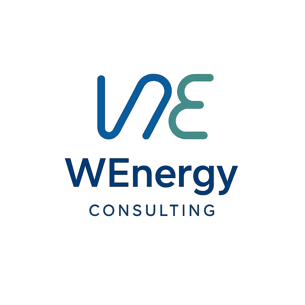 Wenergy Consulting